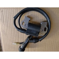 F51 Good Quality Coil GX270 Gx240 GX390 Gx With Spark Plug Engine Water Pump 9 Horsepower 13