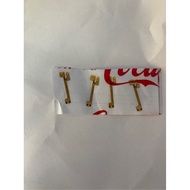 Oppo a94 ringer speaker connection cable