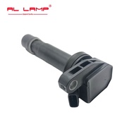 New Hotsale 099700-0251 9004852126 099700-0570 Bobina de encendido Ignition Coil For Toyota Duet Dai