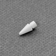 全新原裝 Apple Pencil Tips 筆尖 (適合全系列Apple Pencil使用)