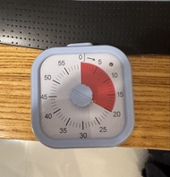 parenting 倒數計時器 countdown timer