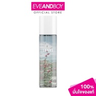 LANOS - Moisturizer Oganic Essence (120ml) น้ำตบมอยซ์ ลานอส