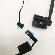 SPEAKER APPLE MACBOOK PRO 13 A1502 RETINA A1502 LEFT RIGHT