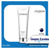 Eaoron Hyaluronic Cleanser 100ml