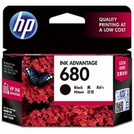 🔥 POST EVERYDAY🔥 HP 680 PRINTER INK