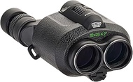 FUJINON Techno Stabili TS12X28WP FUJIFILM Techno Stabili Binoculars, 12x High Magnification, Strong 