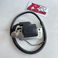 Ignition coil coil HONDA cg110 cg125 cg 110 125 NOS
