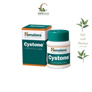 Himalaya Cystone Tablets 100's