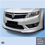 Proton Preve R3 Bodykit Abs