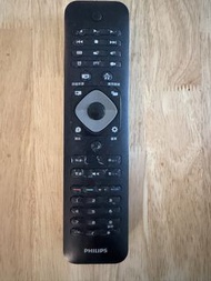 PHILIPS 遙控器55PUD6172