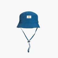 Artch - Katla Indigo - Bucket Hat