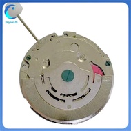 [xinyivko.th] Automatic Mechanical Movement Watch 2813 3 Pin Single Calendar Movement System
