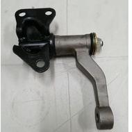 STEERING IDLER ARM (1pc) - NISSAN FRONTIER D22 (FRONTIER/TERRANO) 【TM-48530-35G25-TW】