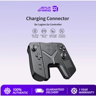 JSAUX Charging Connector for Legion Go Controller