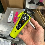 Xpro Blue vector magnetic trimmer xpro steel wolf tooth 2.0