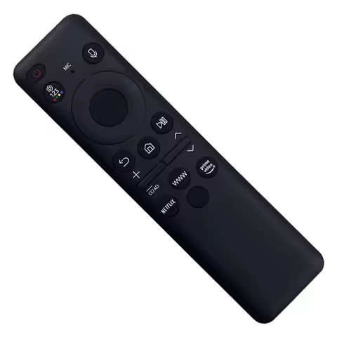 BN59-01432J BN59-01455P voice remote control compatible with Samsung TV TM2360E BN59-01432A BN59-014