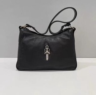 Chrome Hearts 單肩包 手袋