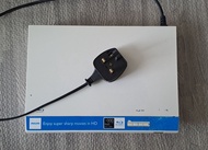 飛利浦 philips 藍光播放機 bluray dvd vcd