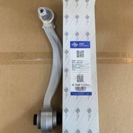 Mercedes C230,C250,C280,C300 W204,Mercedes Benz FREY auto parts