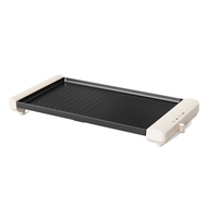 電烤盤DKL-F15P7家用烤肉多功能一體無煙電烤肉鑊爐烤串機