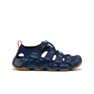 Keen Hyperport H2 | Women's | Destination Pack