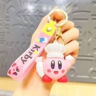 Variety Kirby Boyfriend Gift Gift for Valentines Day Girls Gift for Mid-Autumn Festival Teachers Day Doll Small Gift