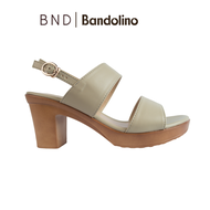 BND-Bandolino Iliana Heels 33320