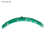 ruieraaaPET 1Pc Electric Scooter Hall Sensor Board Motor Hall Sensor PCB Board 41F For Electric Scoo