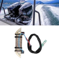 Honglai8 for 9.9hp6 Enhanced Performance Exciter Charging coil Assy M15D2 M9.9D M18E2 NS18E2  9.9hp6