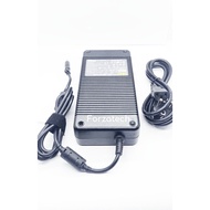 Dell Laptop Adapter 210W 19.5V 10.8A 0D846D PA-7E Precision M6400 New with Warranty