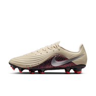 Nike United Tiempo Maestro Academy 男女皆宜多種場地低筒足球鞋