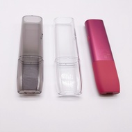 Applicable to Iqo Iluma One Protective Cover Iluma One Case Pc Hard Case