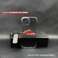 iphone 16 case 16 pro max case iphone 16 pro max case iphone 16 pro case iphone 16 plus casing casin