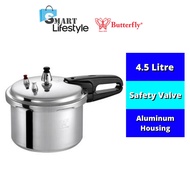 Butterfly Pressure Cooker (4.5L) BPC-20A