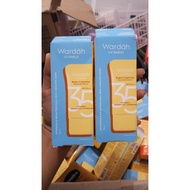 Sunscreen WARDAH 35 SPF