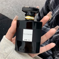 YILIYACOCO Miss Coco Perfume for Women Fresh and Long-lasting Fragrance coco Light Perfume Date Nich