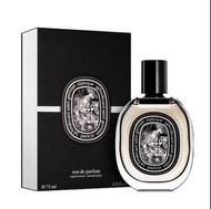Diptyque Fleur de peau Eau de Parfum 75ml 肌膚之華淡香精