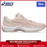 COURT CONTROL FF 4 Men's And Women's Universal Sports Shoes&&-*