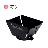 Aputure CF4 Barndoors for STORM 80C