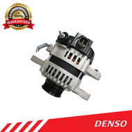 (100% Genuine + 1 Year Warranty) TOYOTA CAMRY ACV40  ACV41 ALTERNATOR ( 27060-0H120 )
