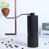 Grinder Hand Grinder Hand Grinder Hand Grinder Coffee Machine Manual Coffee Bean Grinder Household S