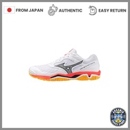 Tennis Shoes Wave Phantom 3 2E  
Wave Phantom 3 X1GA226039280  
Tennis Shoes Wave Phantom 3 2E  
Ten