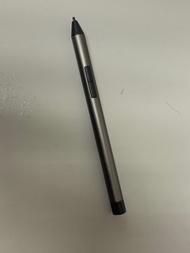 Lenovo Digital Pen 2 (WE01)