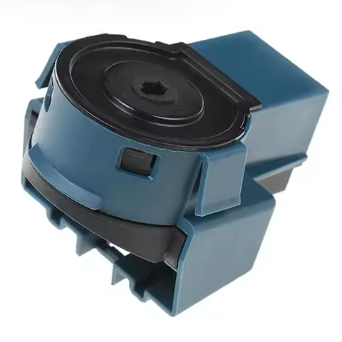 ABNF!DG9T11572AA DG9T-11572-AA 924-867 Ignition Lock Cylinder & Switch For Ford Mustang F150 F250 F3