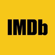 (Android)IMDb (ADFree) Latest Version APK