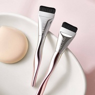 MEEZLAN Makeup Brush One-Line Brush Traceless Concealer Soft And Docile Foundation Brush