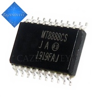 5 Piece MT8888CS MT8888 SOP-20 In Stock
