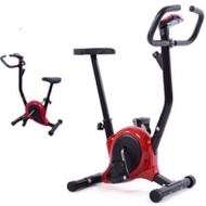 Basikal Senaman / Exercise Home Fitness / Gym Fitness Spinning Indoor Exercise Bicycle