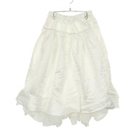 [二手貨] Comme des Garçons COMME des GARCONS COMME des GARCONS裙子 其他裙子 女士 二手 B