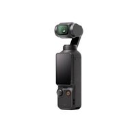 DJI大疆 Osmo Pocket 3 全能套裝 -